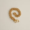 Sweetring Short Chain Strap