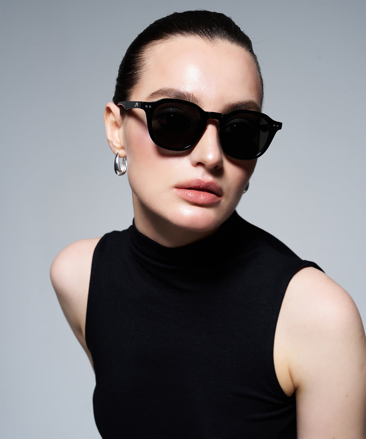 [Young K's Pick] ZEHE SUNGLASS