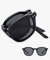 [Young K's Pick] ZEHE SUNGLASS