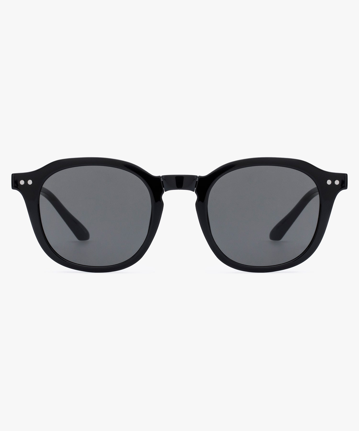 [Young K's Pick] ZEHE SUNGLASS