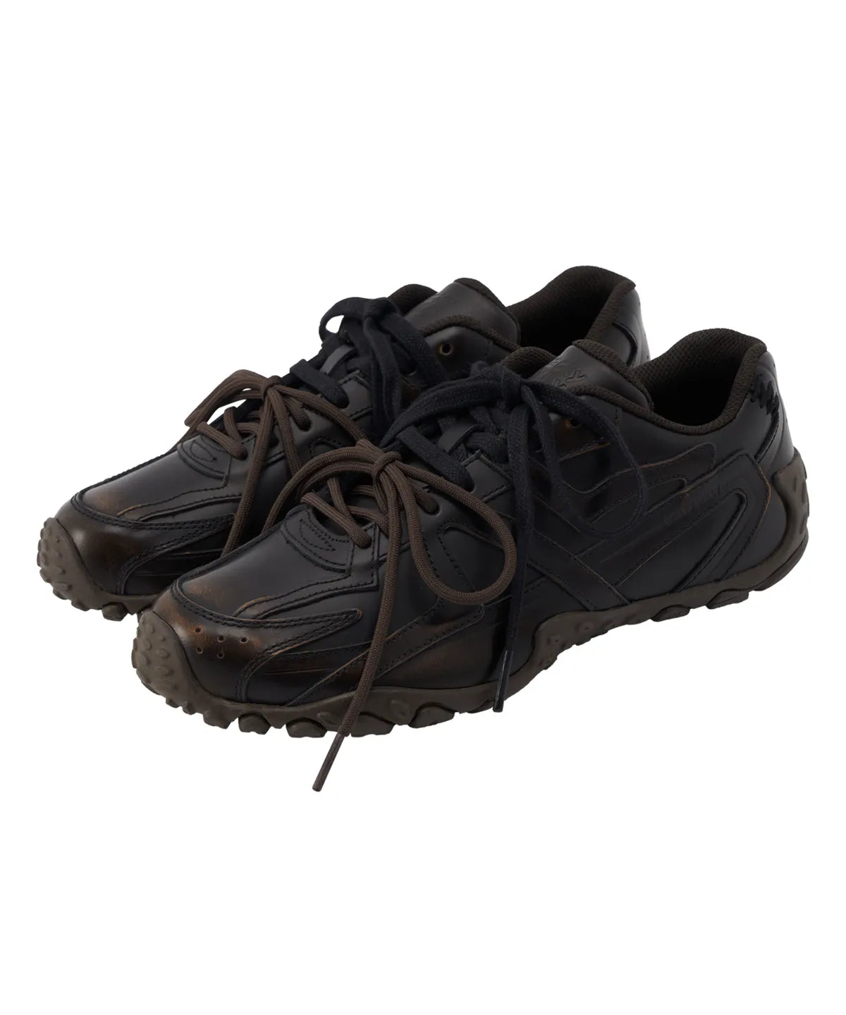 Kitte Sneakers