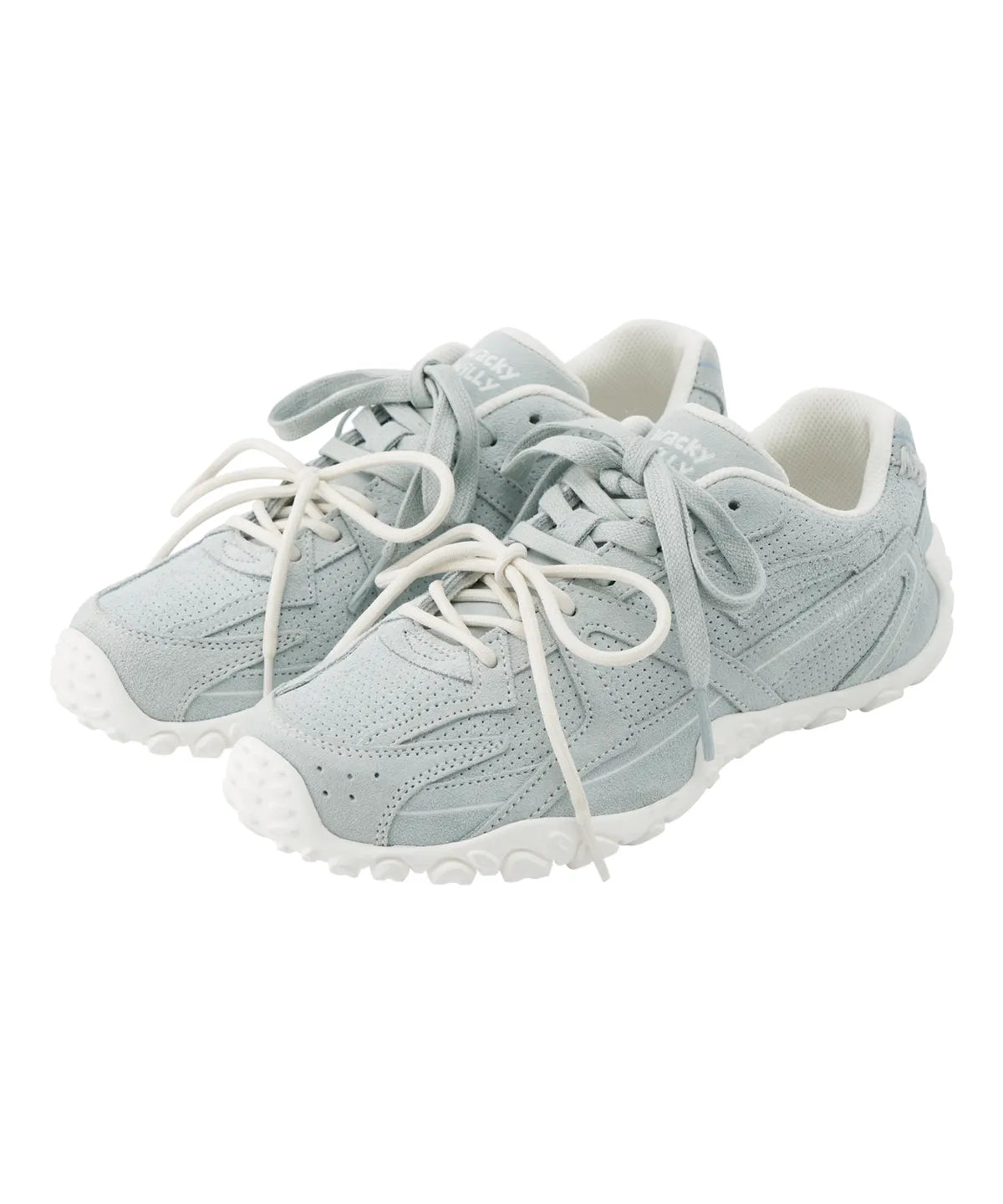 Kitte Sneakers