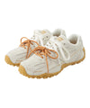 Kitte Sneakers