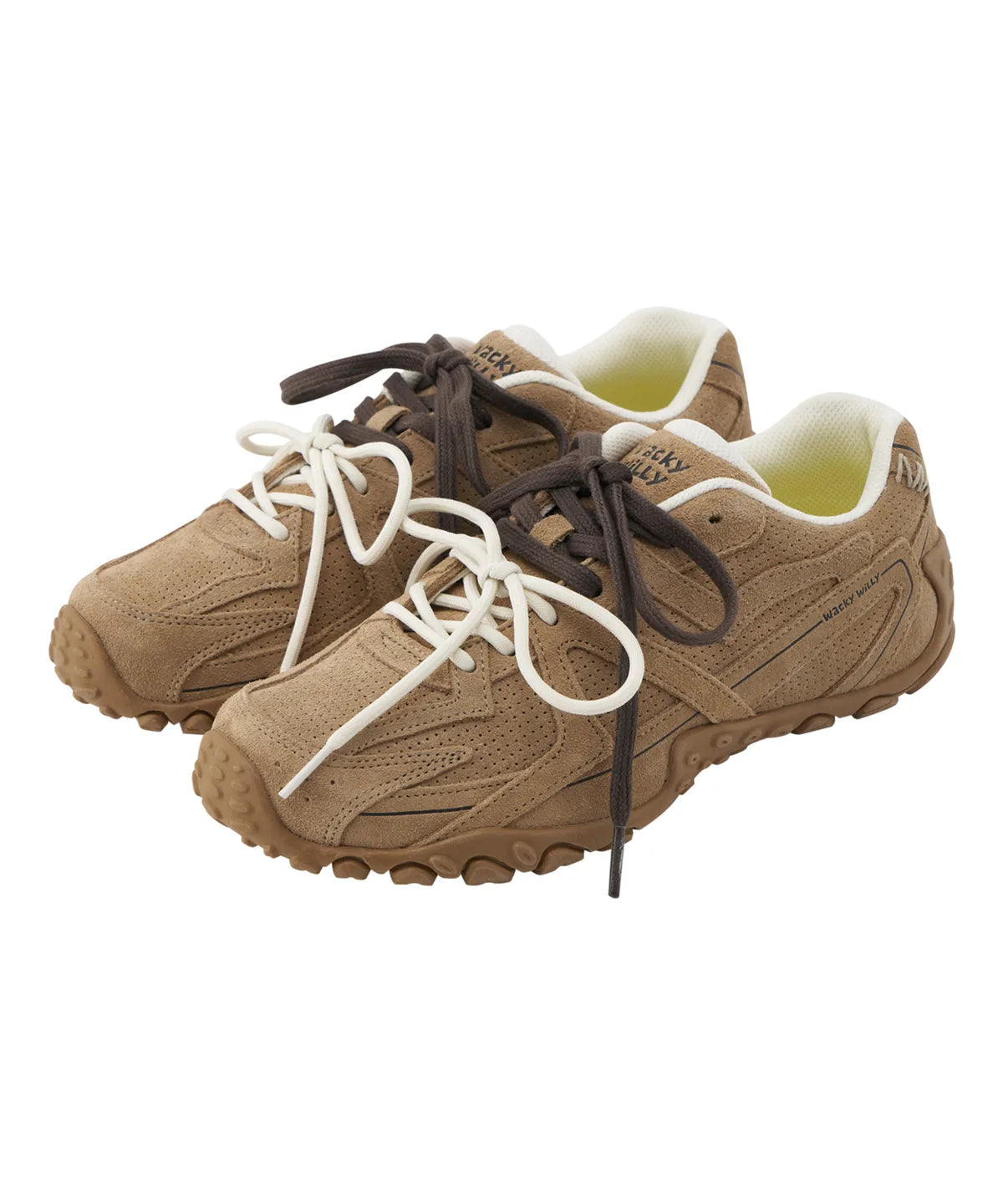 Kitte Sneakers