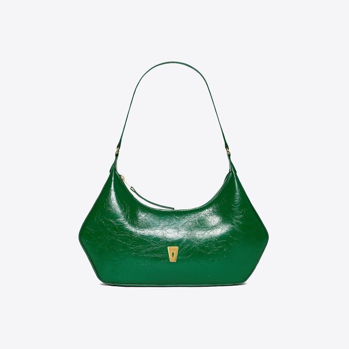 LATI MINI HOBO