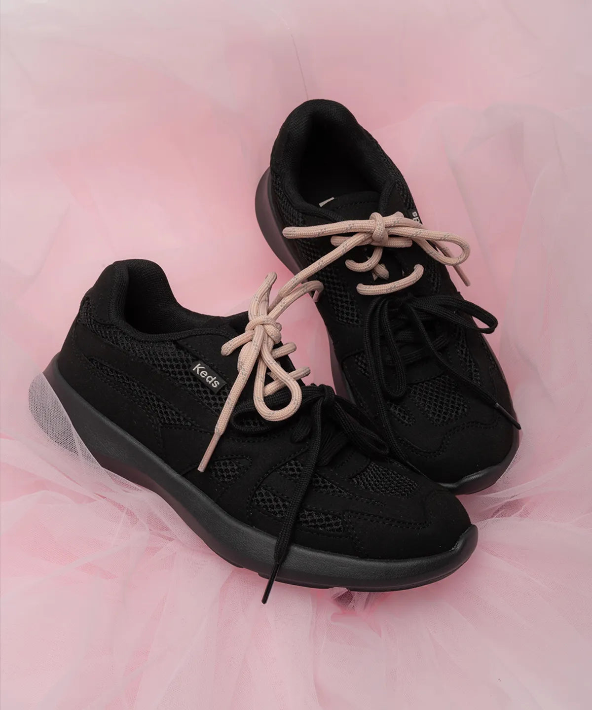 Keds Dear Sneakers