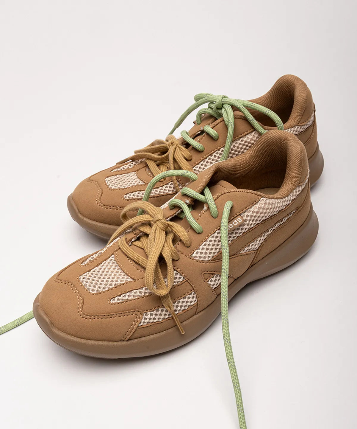 Keds Dear Sneakers
