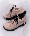 Keds Dear Sneakers