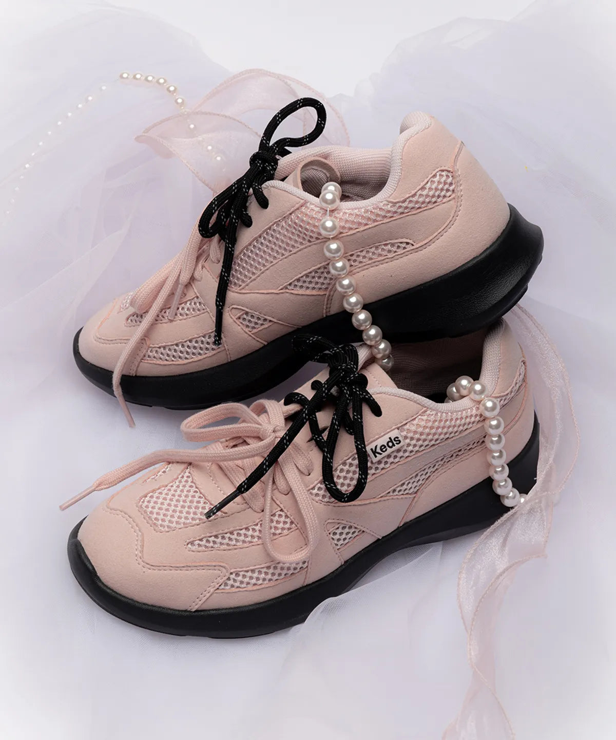 Keds Dear Sneakers