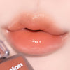 Alternative Stereo Lip Potion Aqua Glow