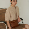 Classic Basket Bag Small