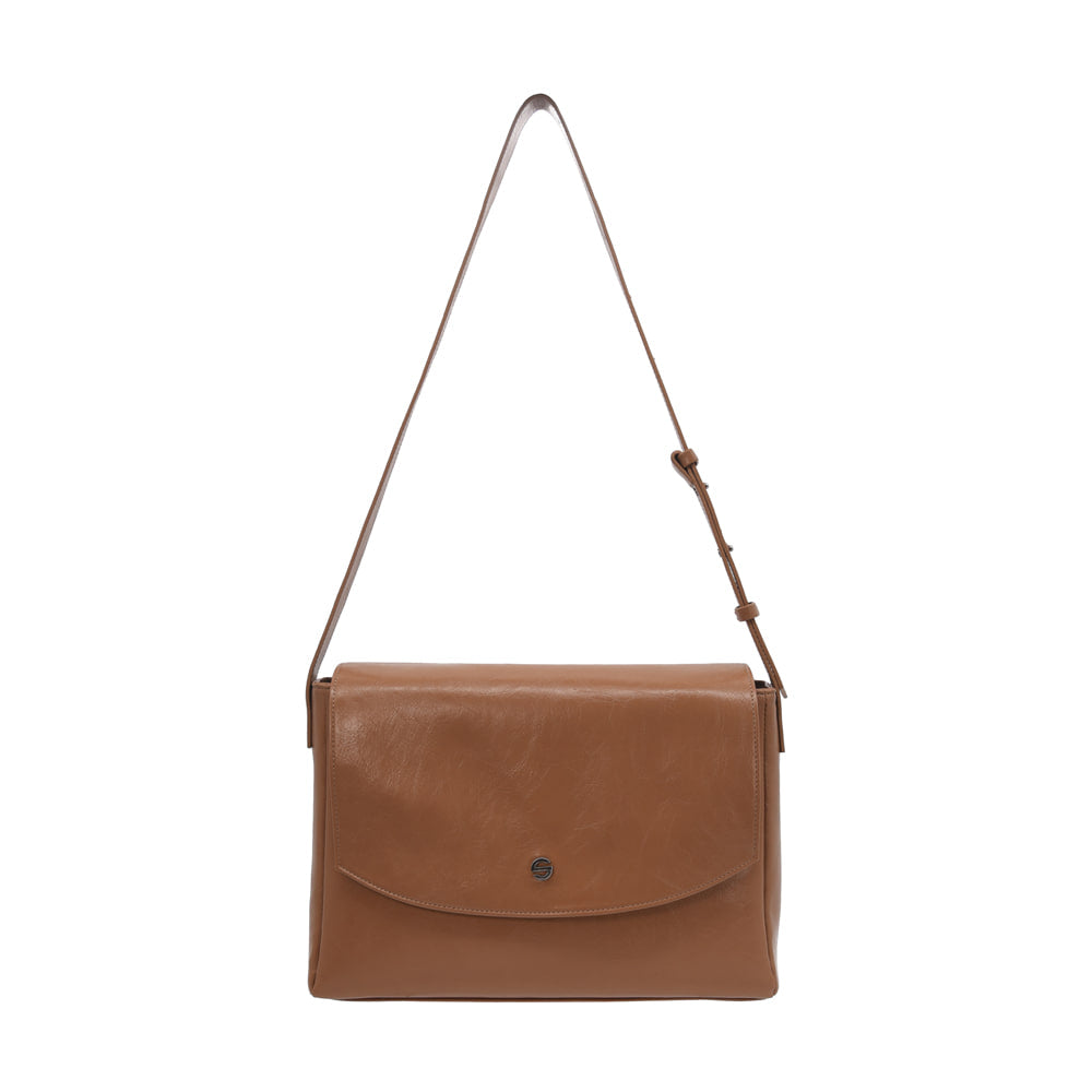 Capture Bag