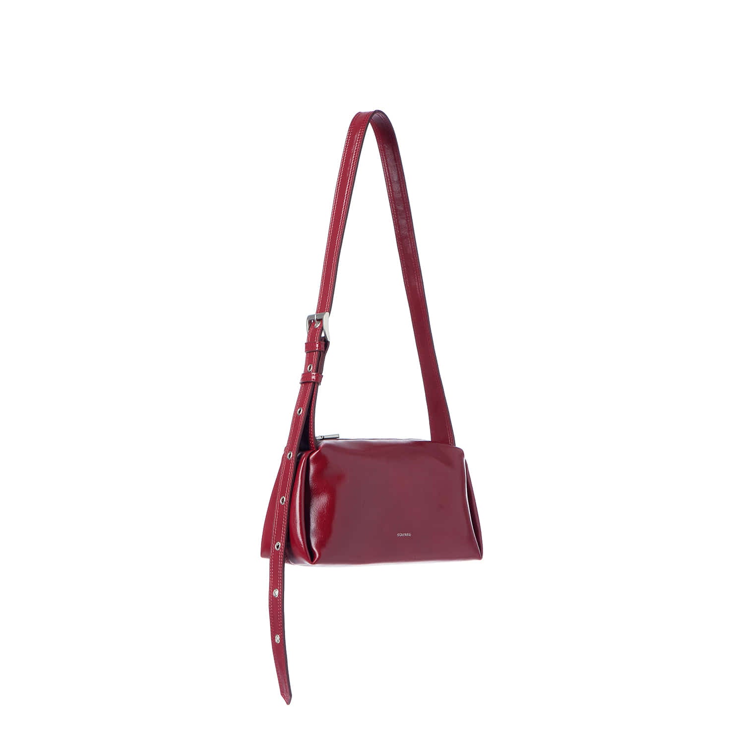 Layer Mini Bag