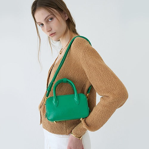 Bowling Bag Small