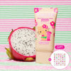 [Tanning Hello Kitty Limited Edition] Beige Tone Up 365 Vegan Sunscreen