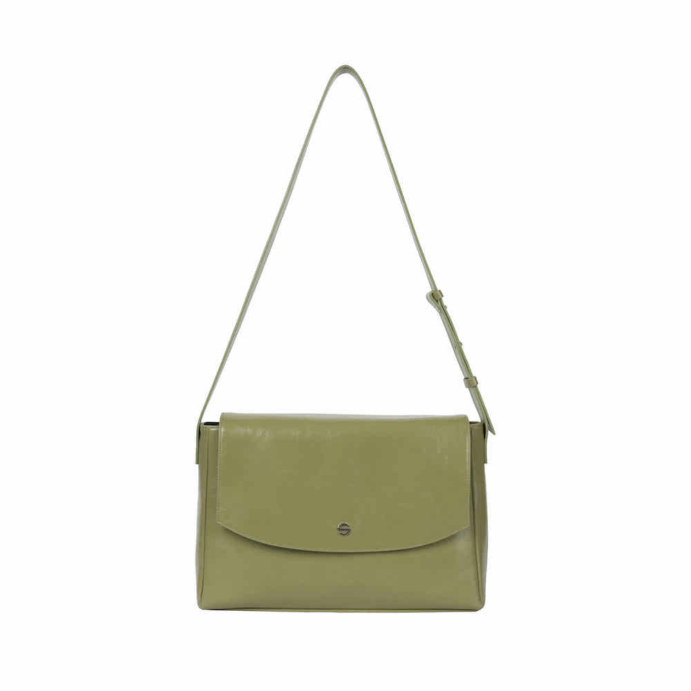 Capture Bag