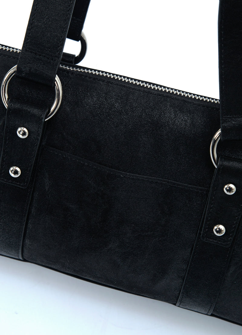 VANT REVET BAG