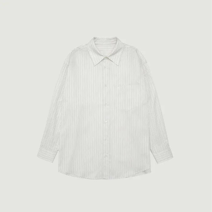 BLAINE SHIRT