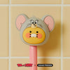 (Tom and Jerry x Kakao Friends) Toothbrush Holder