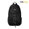 MASH STRING BACKPACK