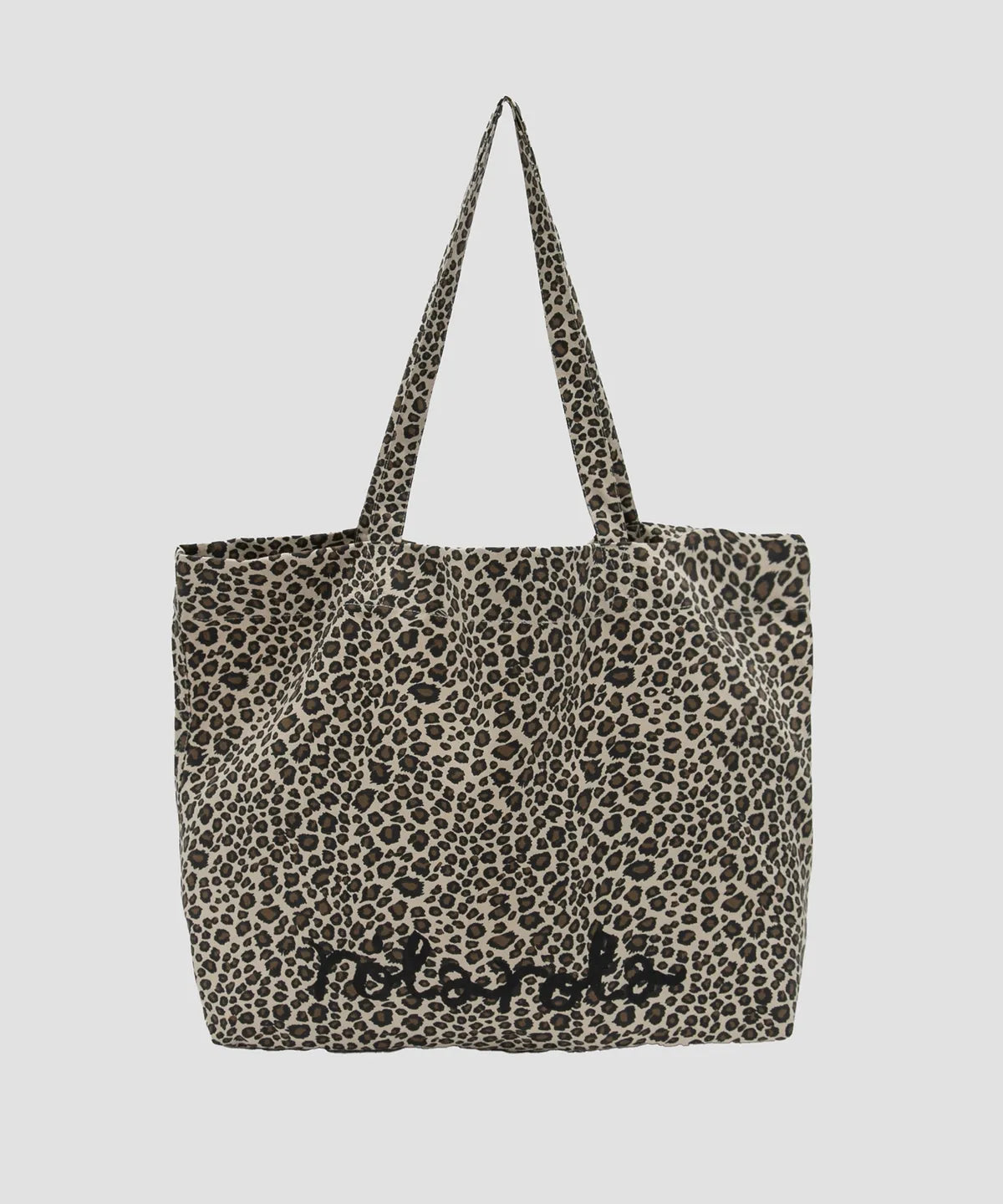 MAISON DE ROLA SHOULDER BAG