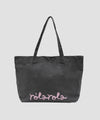 MAISON DE ROLA SHOULDER BAG