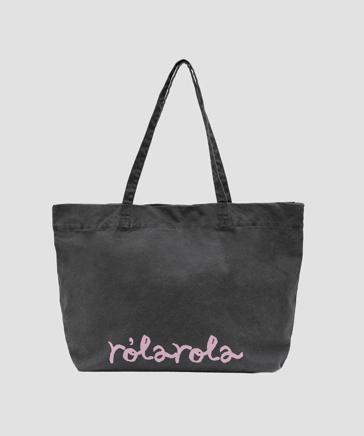MAISON DE ROLA SHOULDER BAG