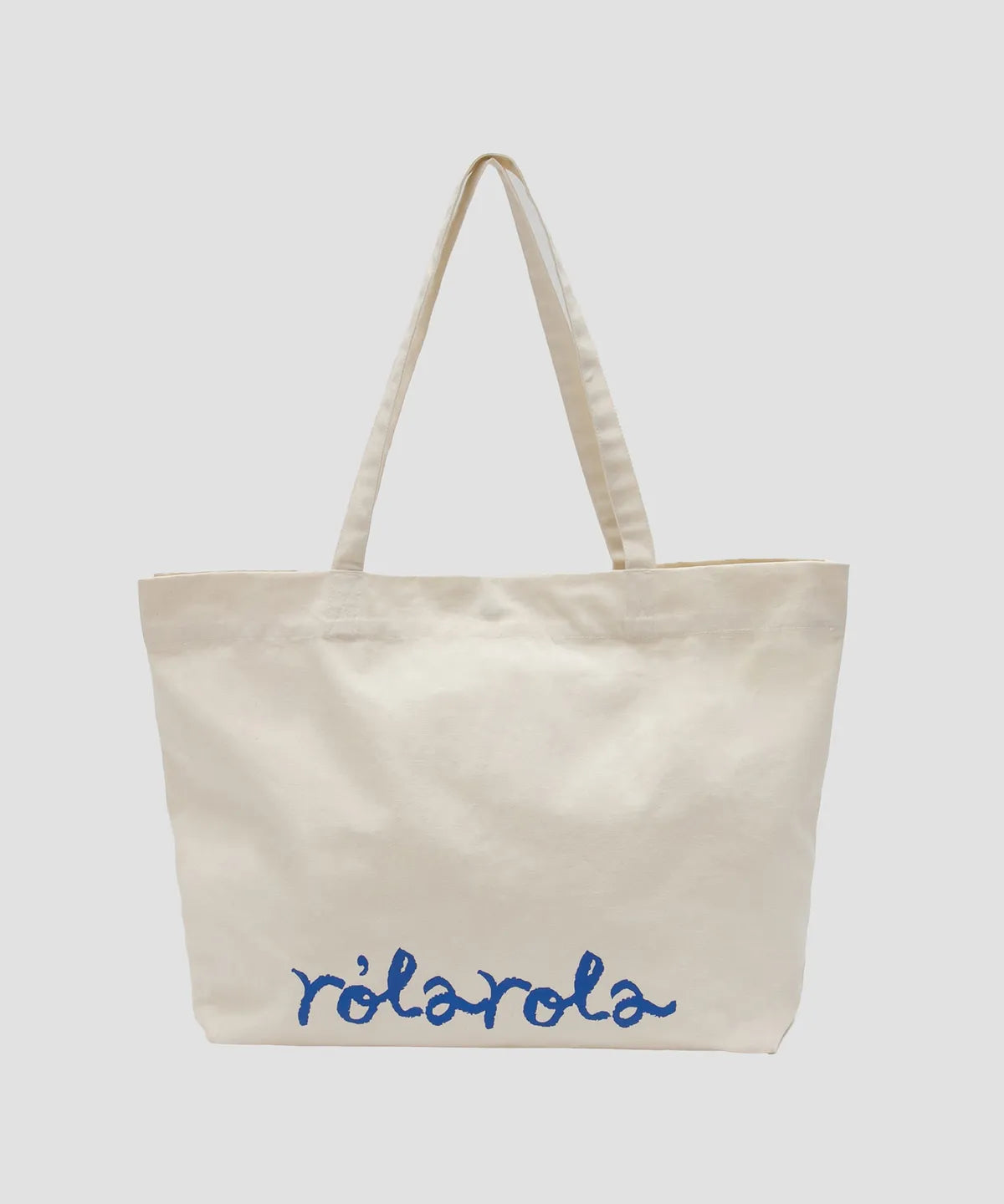 MAISON DE ROLA SHOULDER BAG