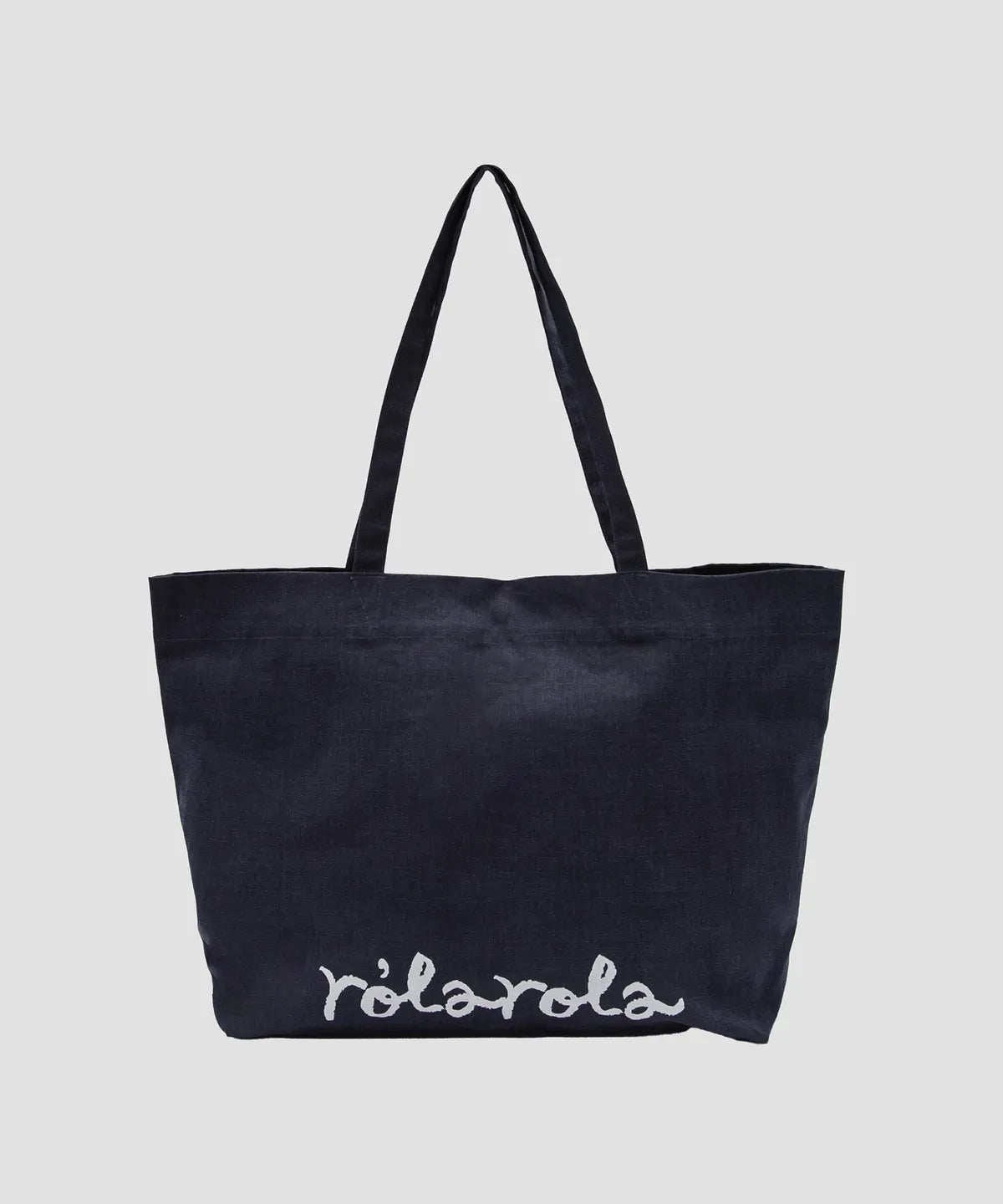 MAISON DE ROLA SHOULDER BAG