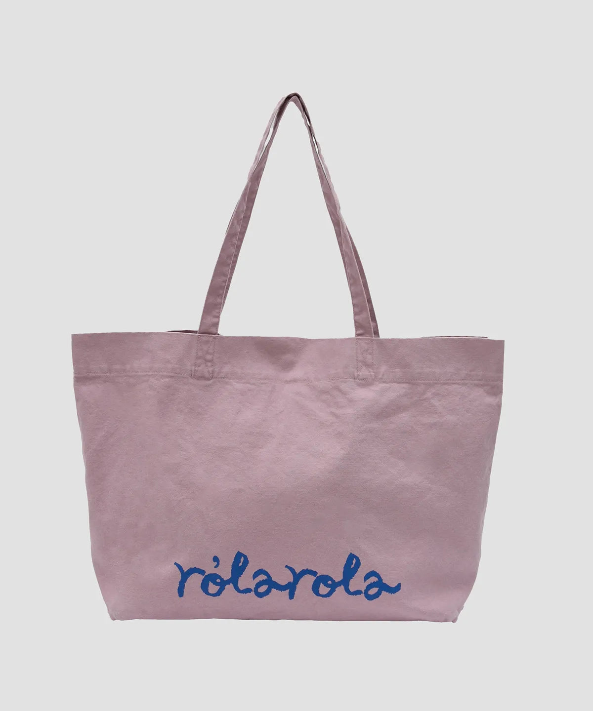 MAISON DE ROLA SHOULDER BAG
