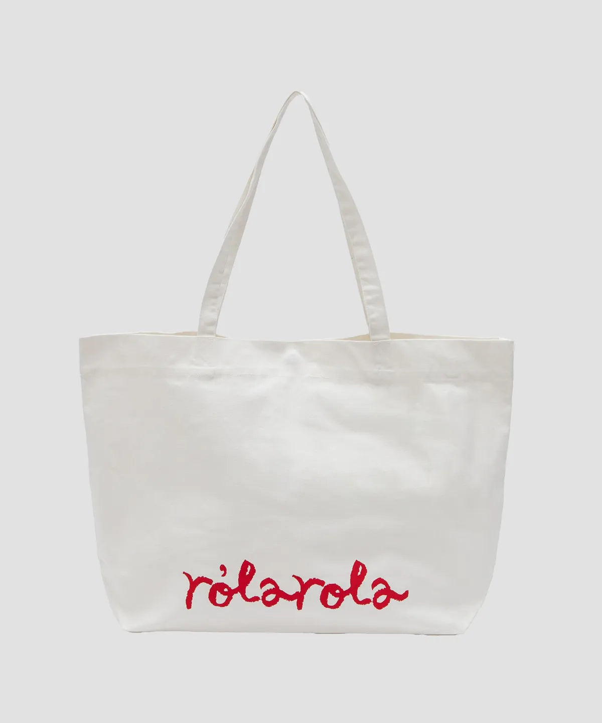 MAISON DE ROLA SHOULDER BAG