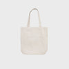 MFG X BROWNYARD ECO BAG