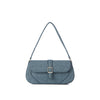 Ess Bag
