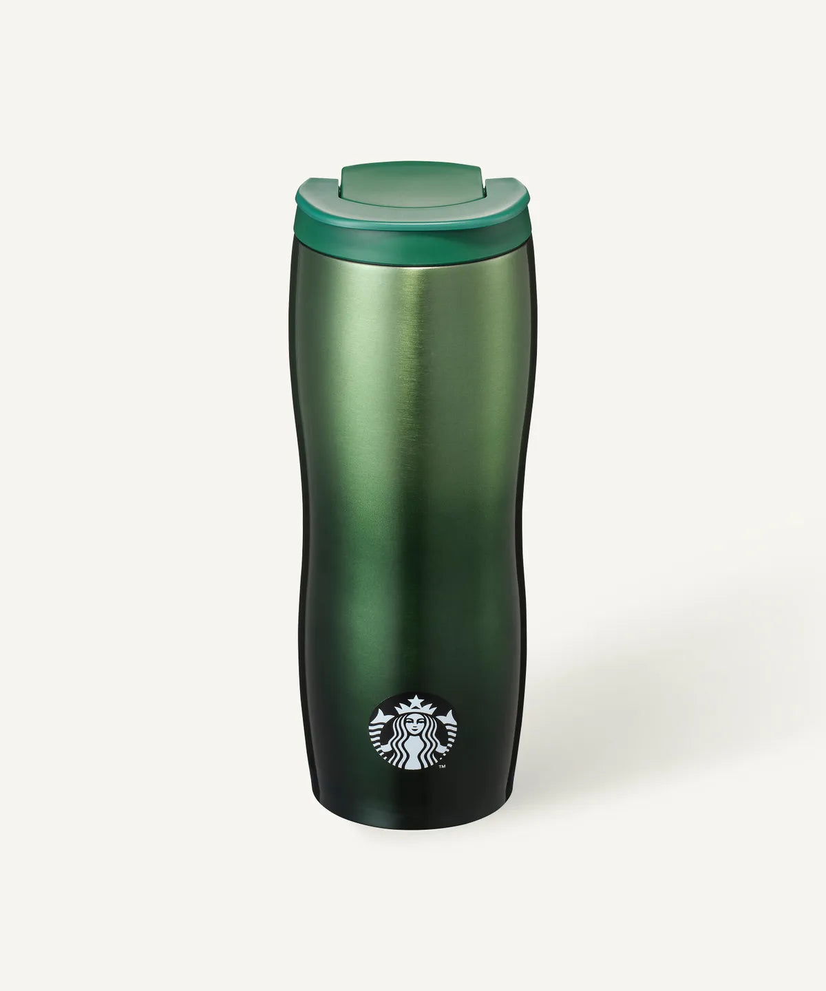 [STARBUCKS X Where's Wally] SS Joyful Concord Tumbler 591ml