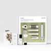 CHAHONG 6 in 1 Air Styler
