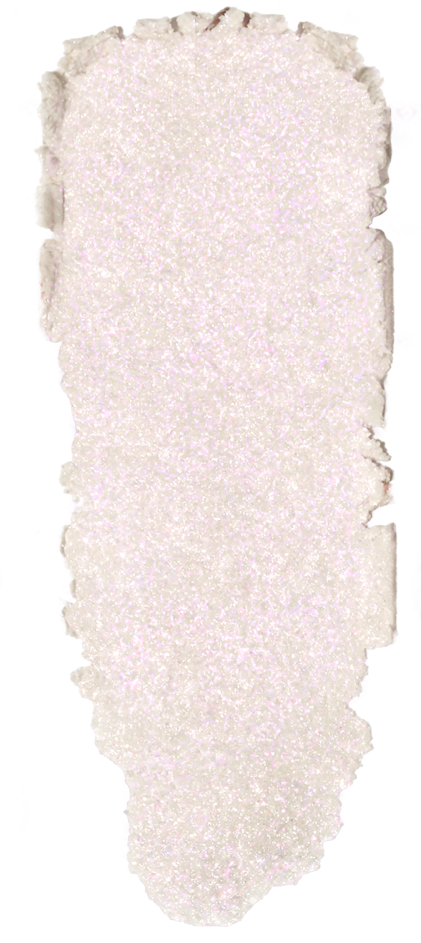 Glint Two Shiny Highlighter Planning (+Mirror & Case )