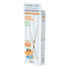 Last Auto Gel Eyeliner (1+1)