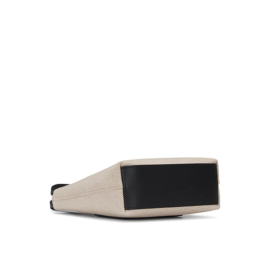 Camber Mini Crossbody - Black
