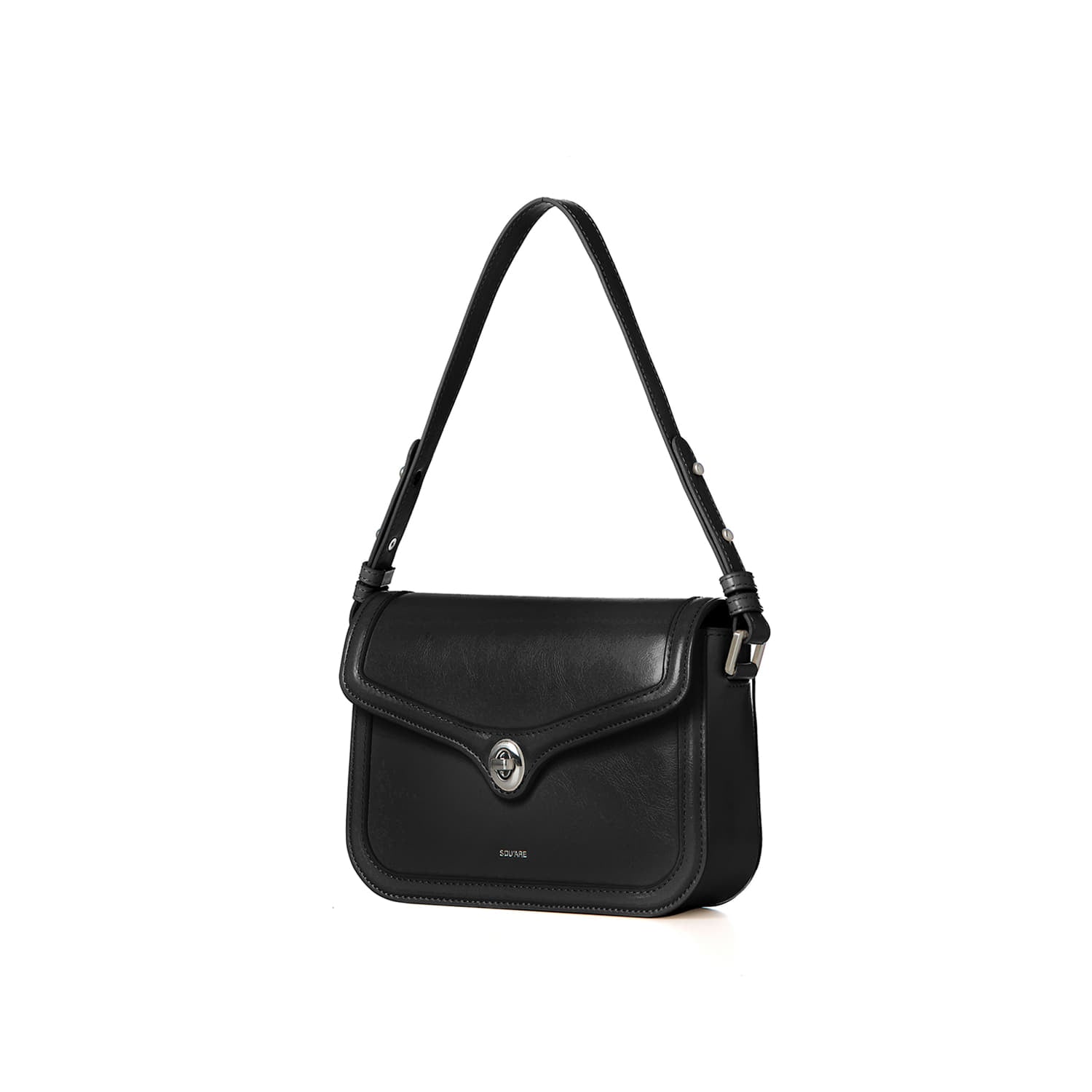 Amber Bag