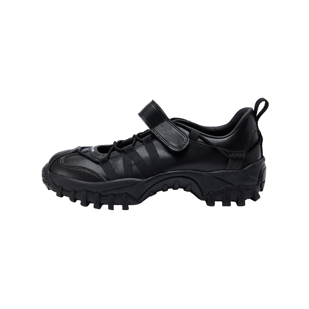 WACKY WILLY ■ Flory Mary Jane Sneakers WhatitisNt Flory Mary Jane Sneakers – Dot & Line Store