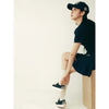 [2025] ECLORE SNEAKERS