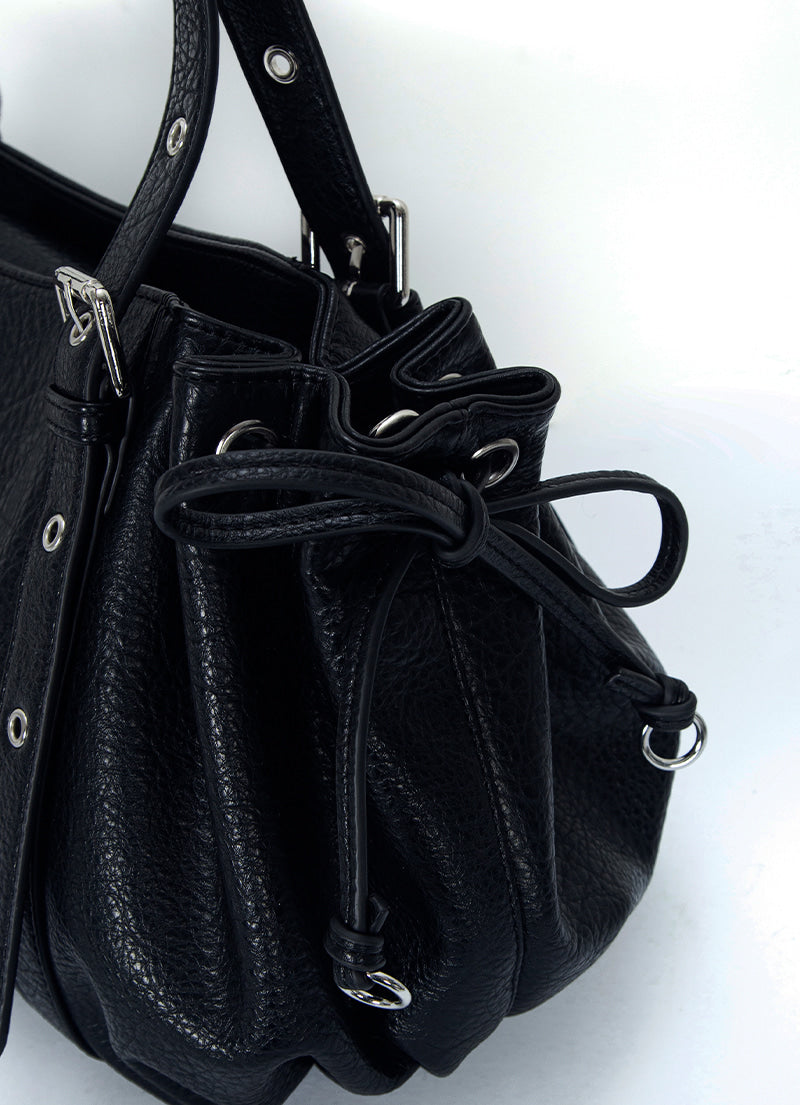 HEAVEN BAG