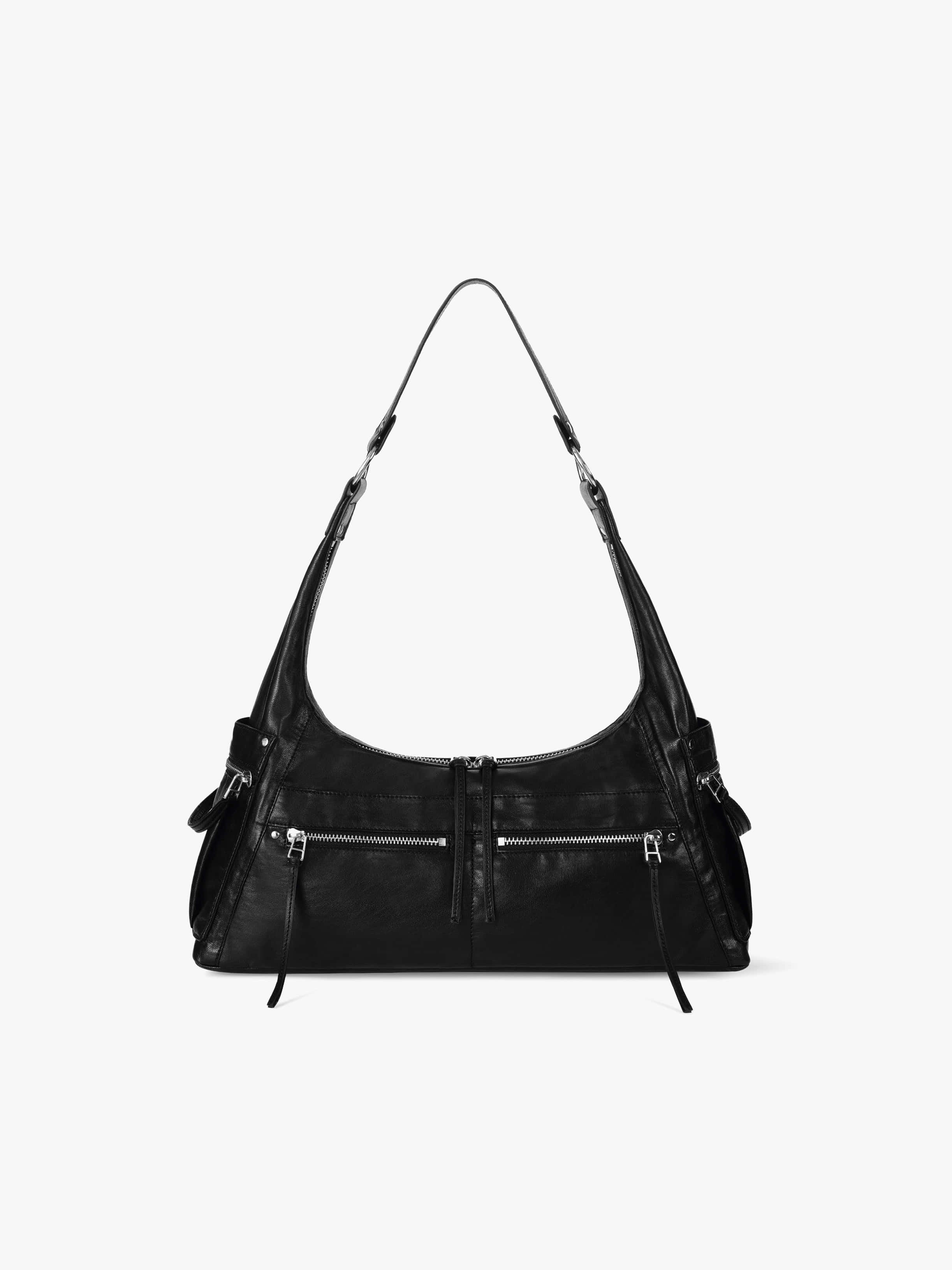 READY HOBO BAG