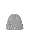 HEART WAPPEN BEANIE