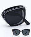 PIRPIR SUNGLASS