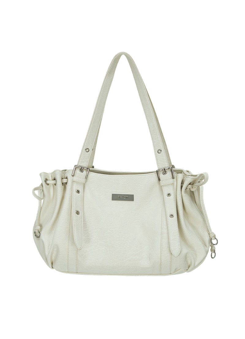 HEAVEN BAG