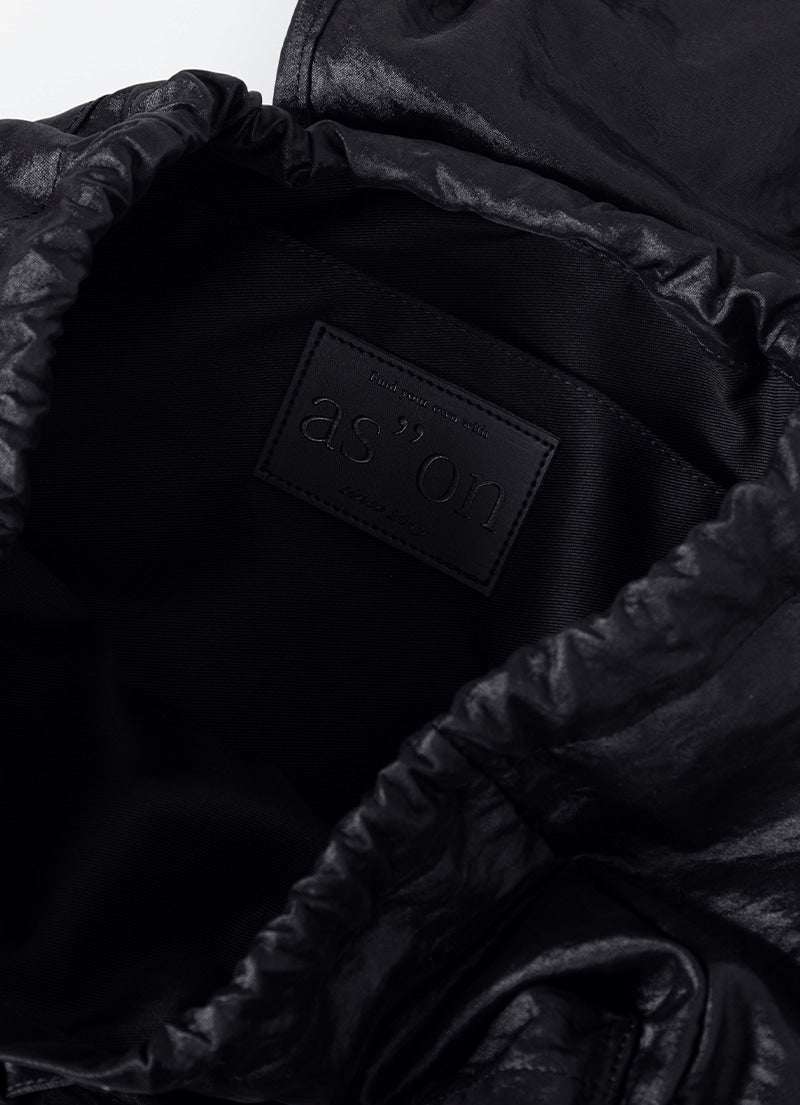 DEAR NYLON BACKPACK