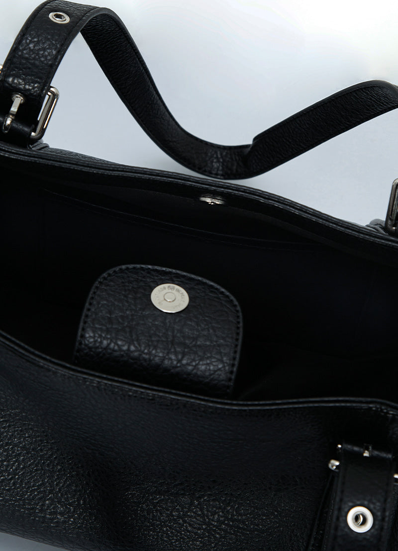 HEAVEN BAG