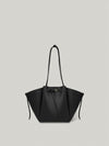 Mini Anthos Bag
