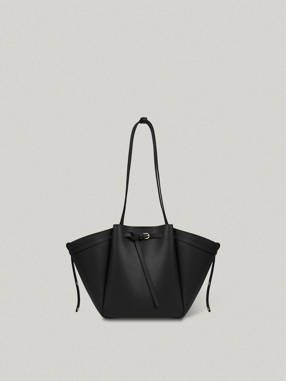 Mini Anthos Bag